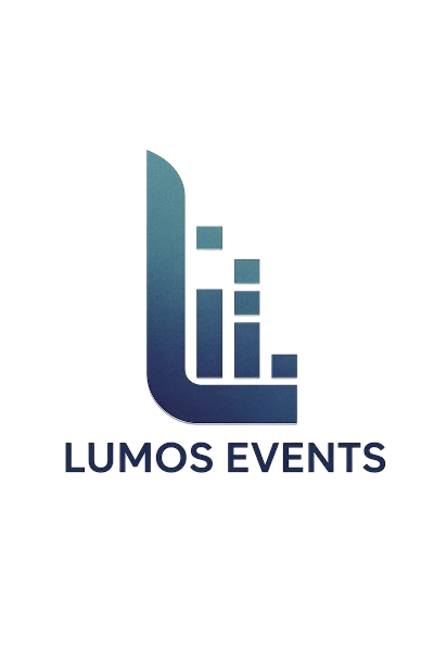 Lumos Events