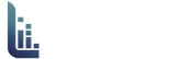 Lumos Events